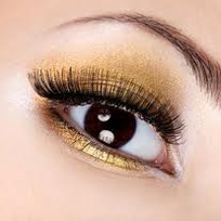 trucco permanente e make up