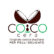 COCOCERA – CE...